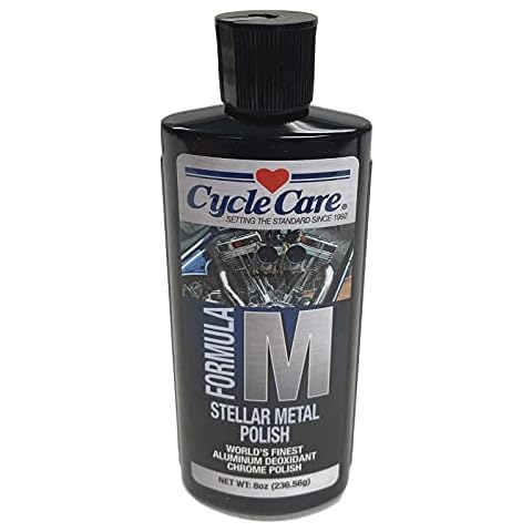 Cycle Care Formulas thumbnail