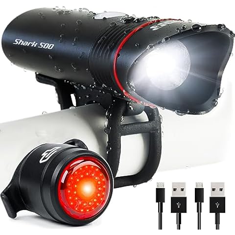 Cycle Torch thumbnail