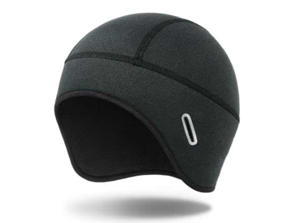 Cycling Beanies for Women thumbnail