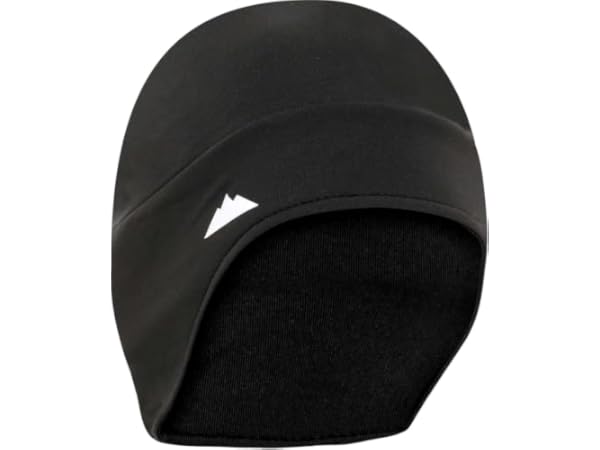 Cycling Beanies for Women thumbnail