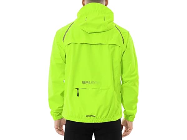 best cycling jackets mens