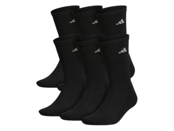 Cycling Jerseys for Men Thumbnail