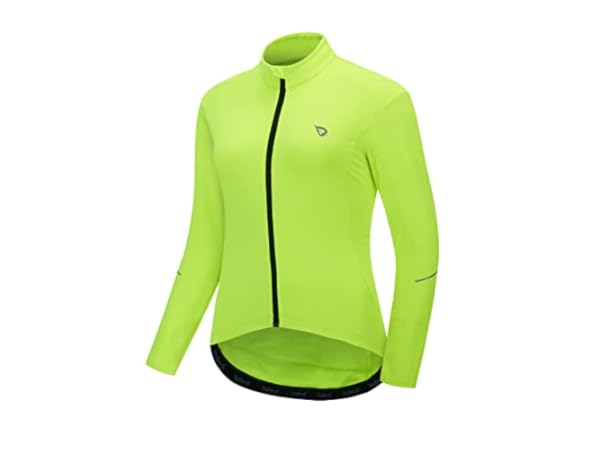 Cycling Jerseys for Women Thumbnail