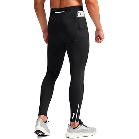 Cycling Pants for Men