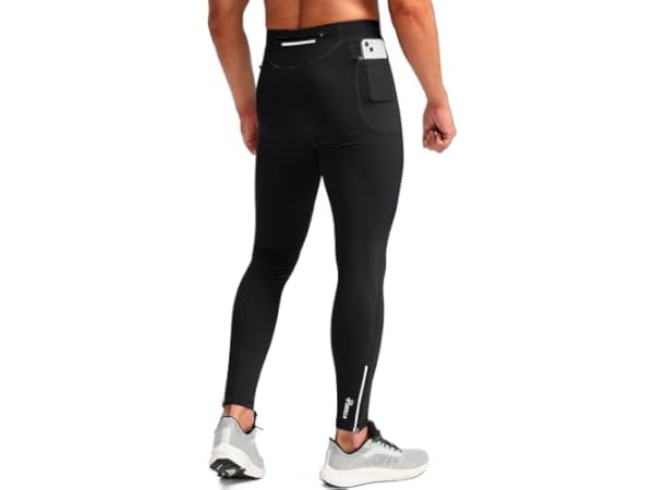 Cycling Pants for Men thumbnail