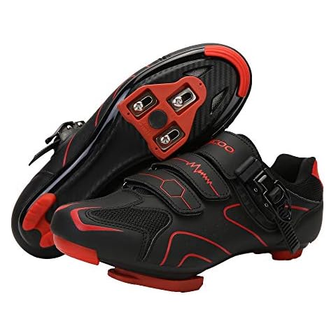 Cycling Shoes for Men