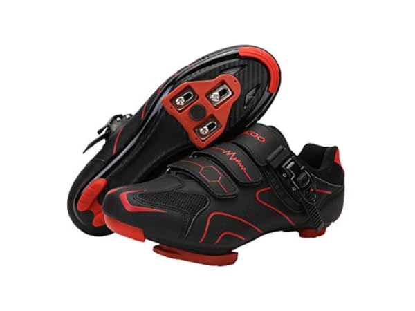 Cycling Shoes for Men Thumbnail