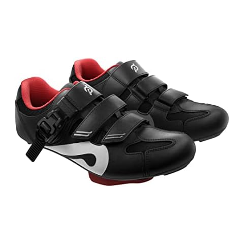 Cycling Shoes for Women