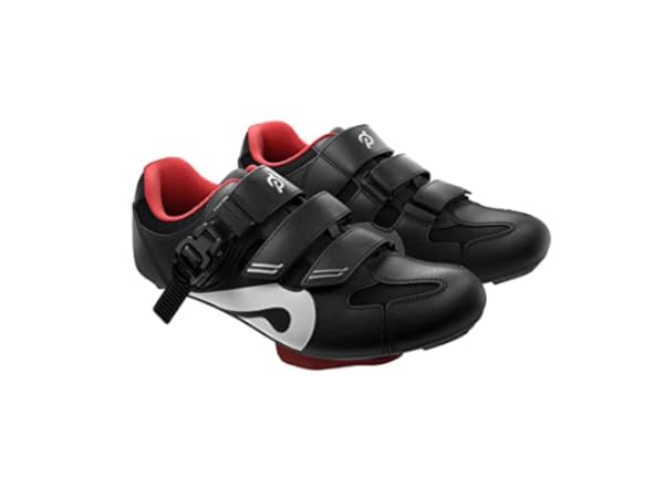 Cycling Shoes for Women Thumbnail
