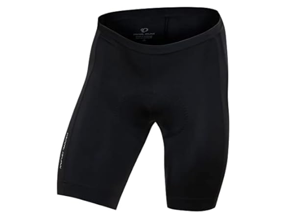 The 10 Best Cycling Shorts for Men of 2024 (Reviews) - FindThisBest