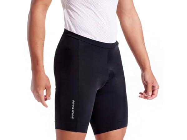 Cycling Shorts for Men Thumbnail