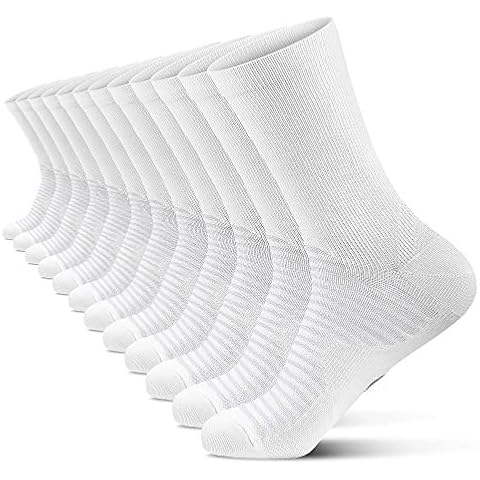 Cycling Socks for Men