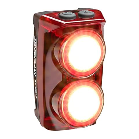 Cygolite thumbnail