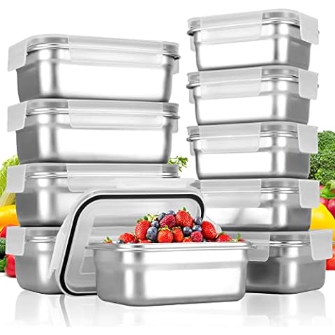 https://us.ftbpic.com/product-amz/cykorxicc-10-pc-square-304-stainless-steel-food-containers-with/41HSBNA8yLL._AC_SR480,480_.jpg