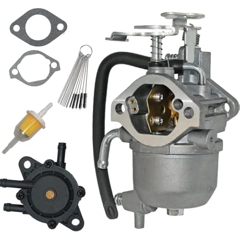 Cylinman feature image