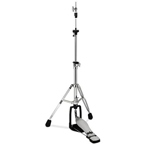 Cymbal Hi-Hat Stands