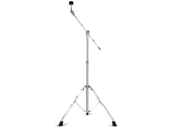 Cymbal Stands Thumbnail