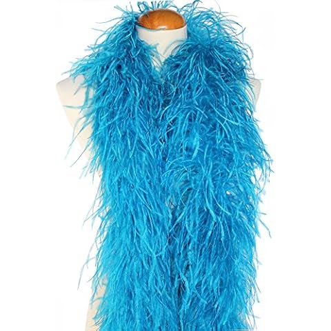 Cynthia's Feathers thumbnail