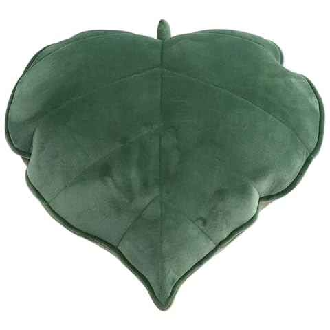 Cyprinus Carpio thumbnail