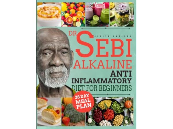 Cystic Fibrosis Books Thumbnail