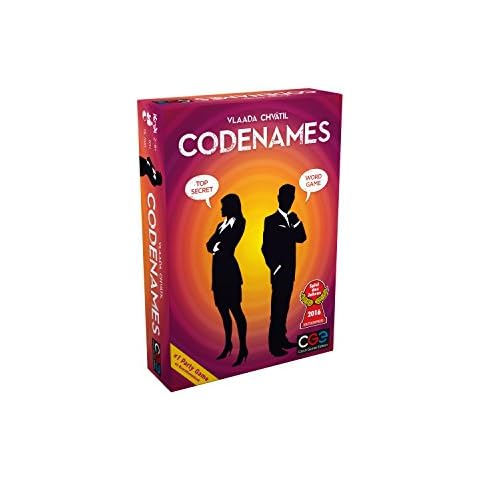 Czech Games feature image