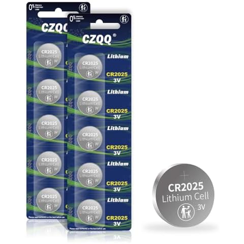 CZQQ thumbnail