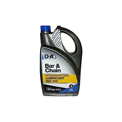 D-A LUBRICANT COMPANY thumbnail