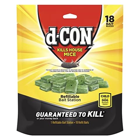 D-Con thumbnail