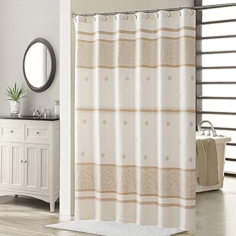 D DS CURTAIN thumbnail
