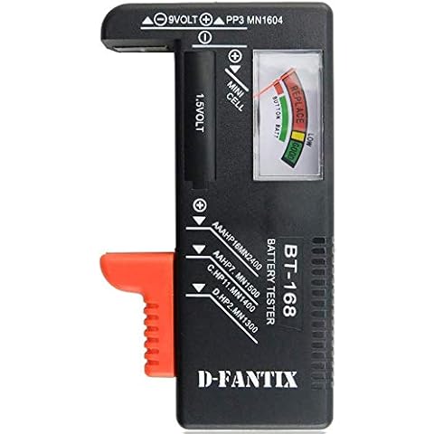 D-FantiX thumbnail