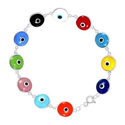 D Jewelry thumbnail