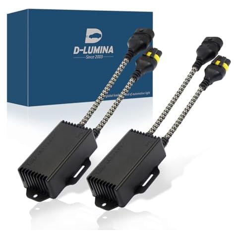 D-Lumina thumbnail