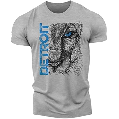 D R DETROIT REBELS thumbnail