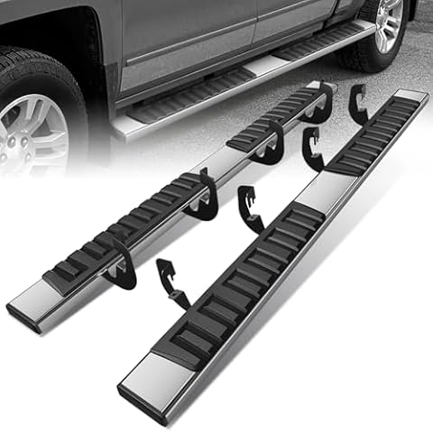 D SOLUTIONS thumbnail