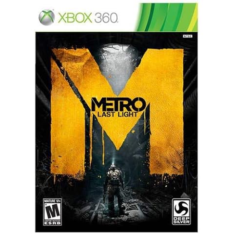 D3PUBLISHER thumbnail