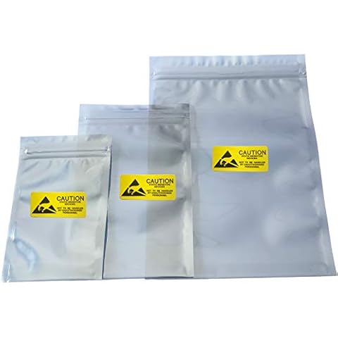 Daarcin feature image