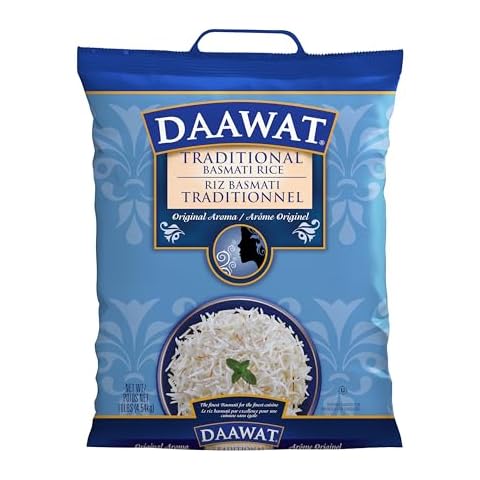 Daawat thumbnail