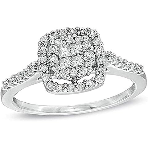Dabangjewels thumbnail