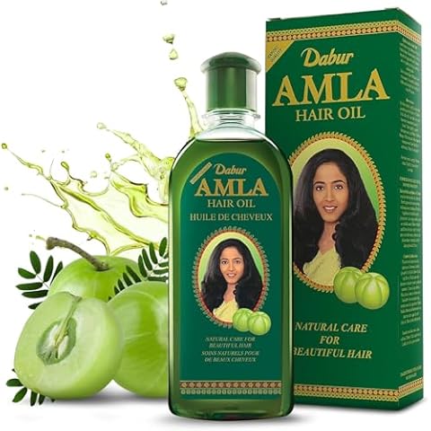 Dabur thumbnail