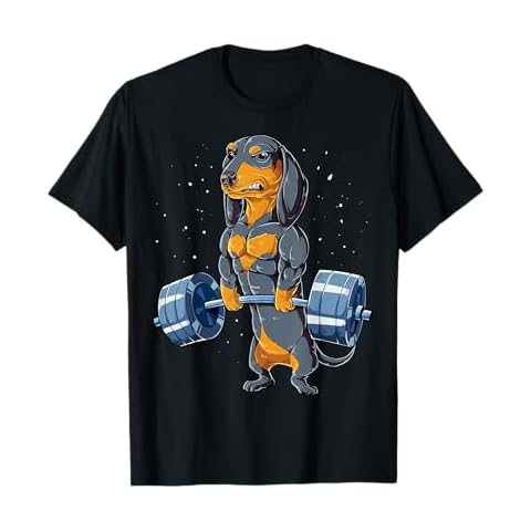 Dachshund DU Clothing thumbnail