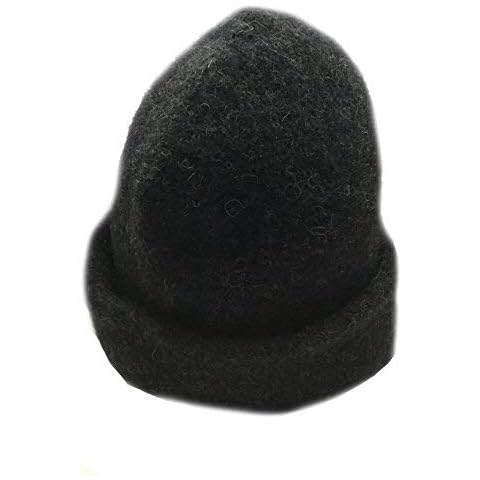 Dachstein Woolwear feature image