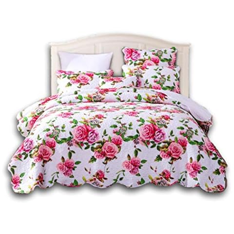 DaDa Bedding Collection thumbnail