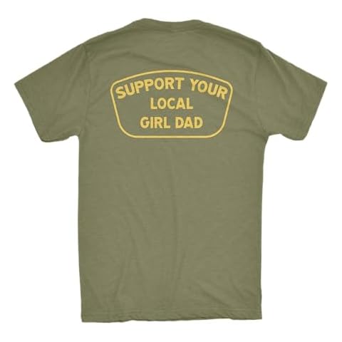 DadBod Apparel DB thumbnail