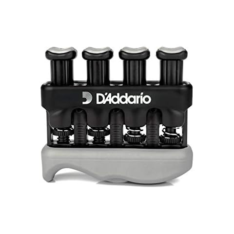 D'Addario Accessories feature image