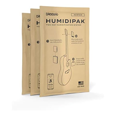 D'Addario thumbnail