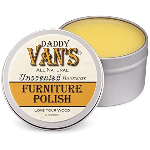 Daddy Van's thumbnail