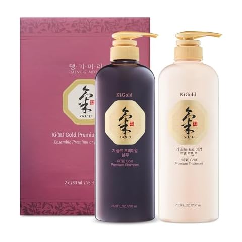 Daeng Gi Meo Ri feature image