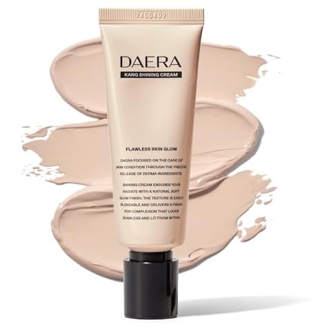 DAERA thumbnail