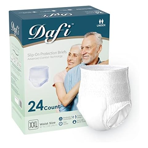 Dafi thumbnail