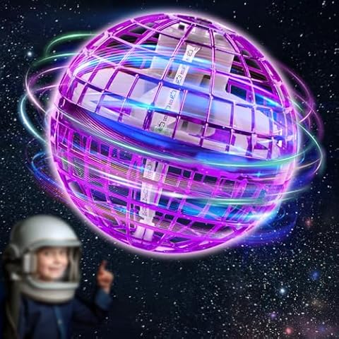 Dafire thumbnail